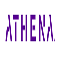 Athena Nutrition Discount Code